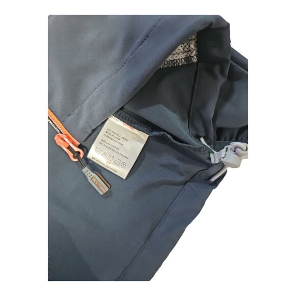 Fila sport set NWOT - Picture 11 of 12